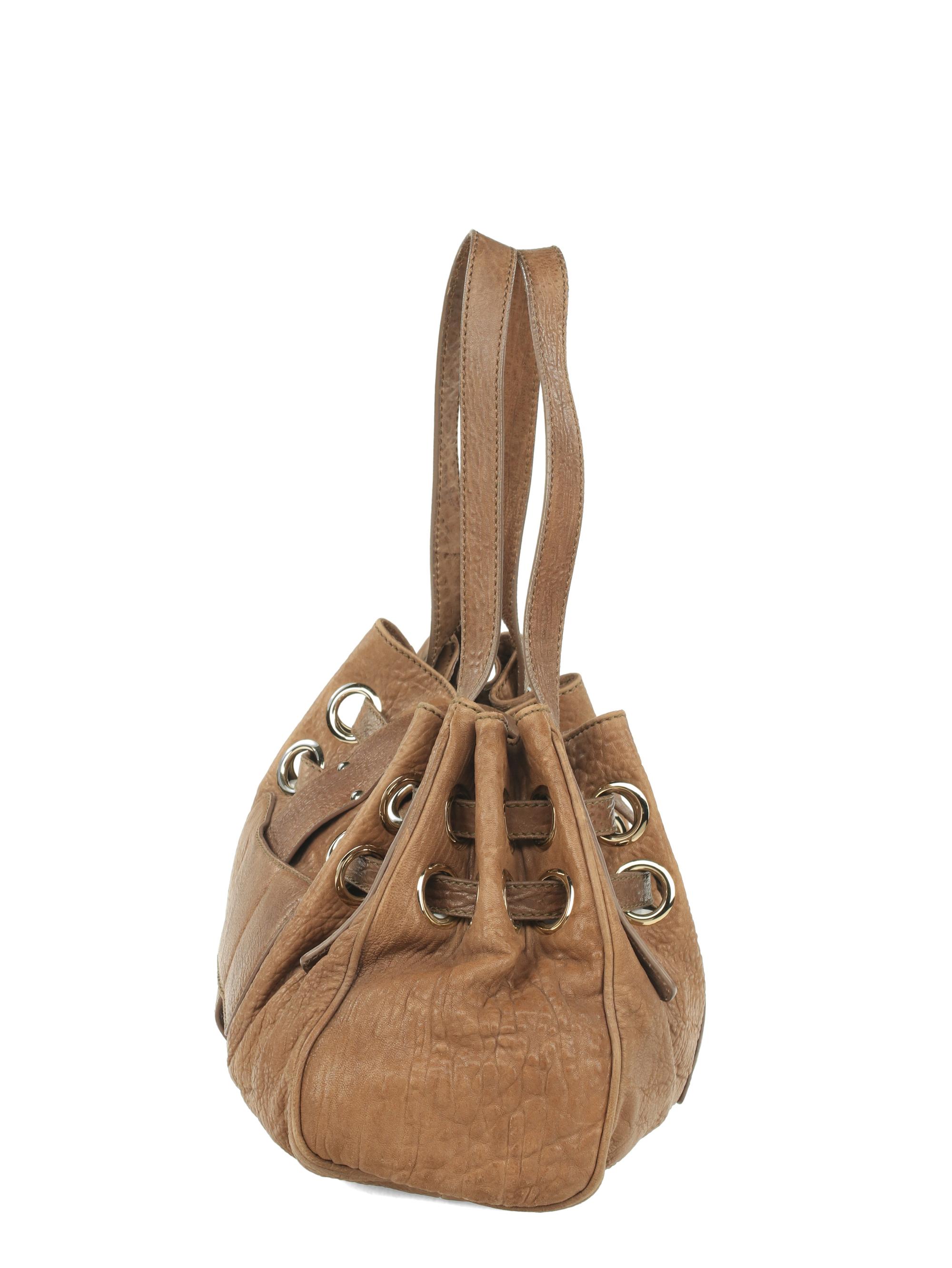 Jimmy Choo Bag