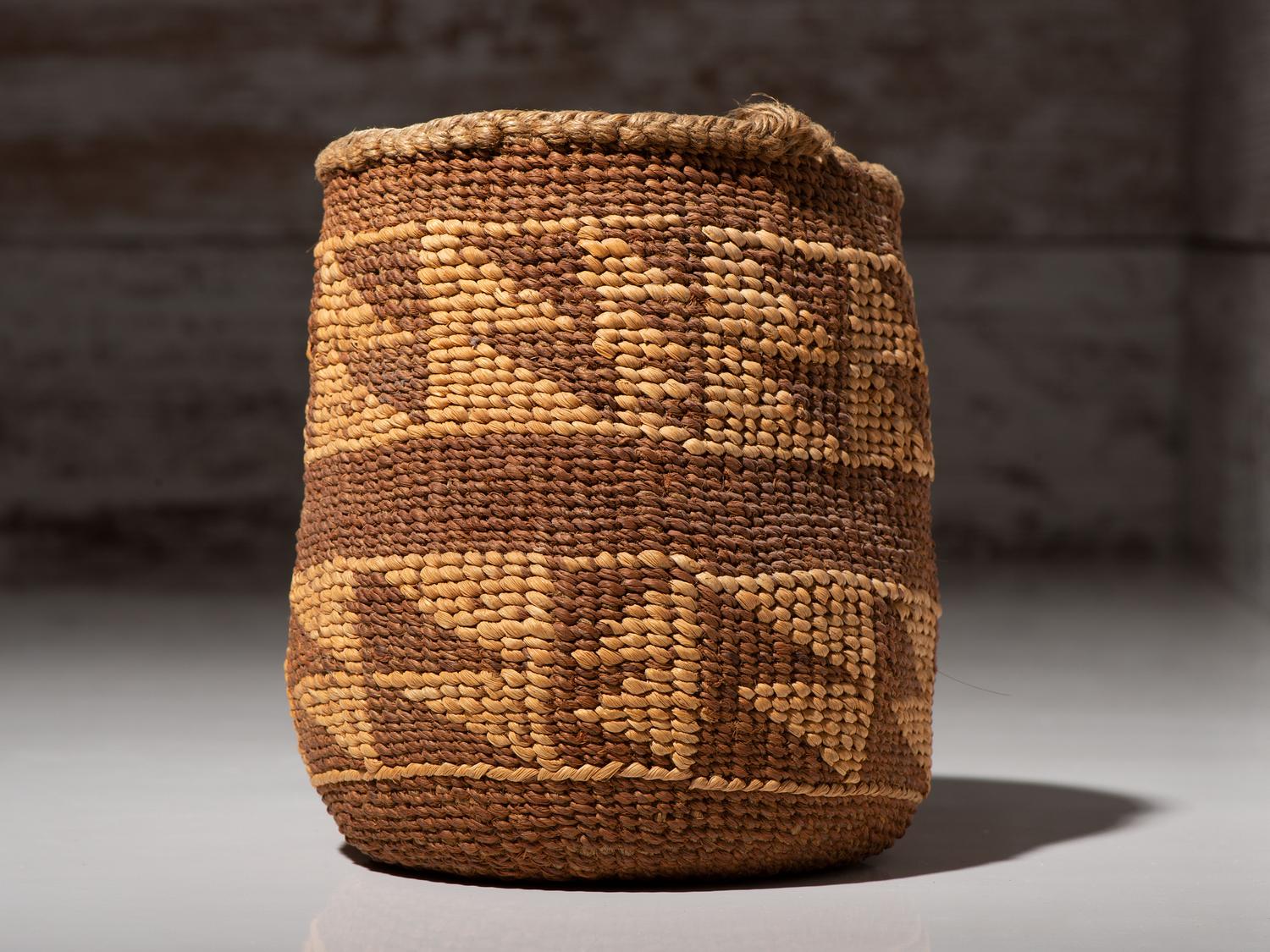 Wasco Sally Bag