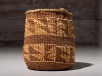Wasco Sally Bag