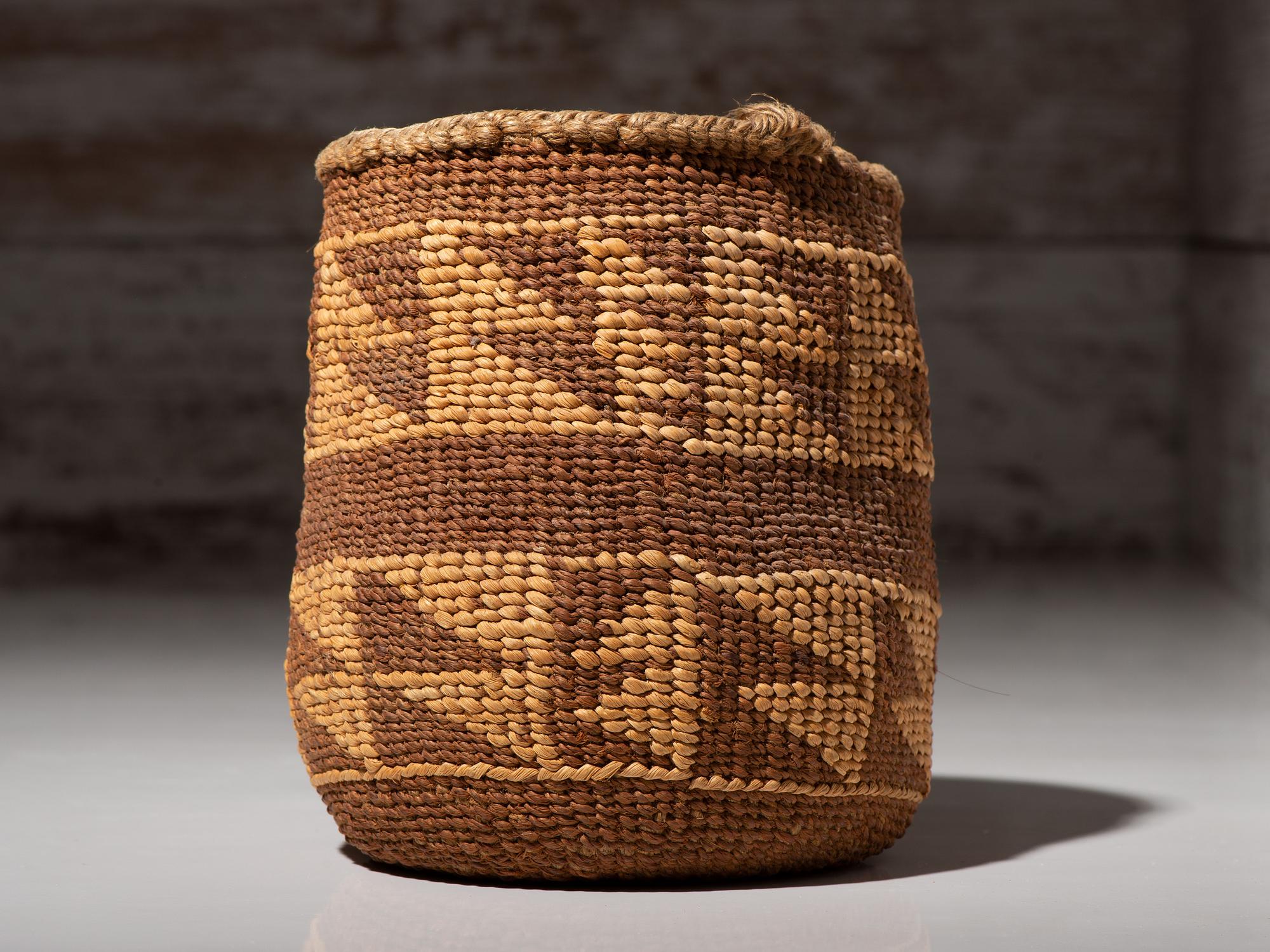 Wasco Sally Bag