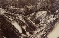 Carleton E. Watkins