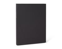 [LIMITED EDITIONS CLUB]. CAVAFY, Constantine (1863-1933). A Tribute to Cavafy. Translated by Edmund Keely and Philip Sherrard. [New York:] The Limited Editions Club, [2003].