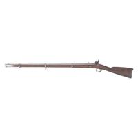1865 Dated Remington Contract US Model 1863/64 Rifle Musket