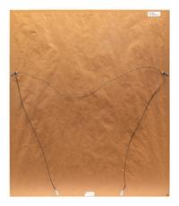 Four Sioux Chiefs, edition 32/60