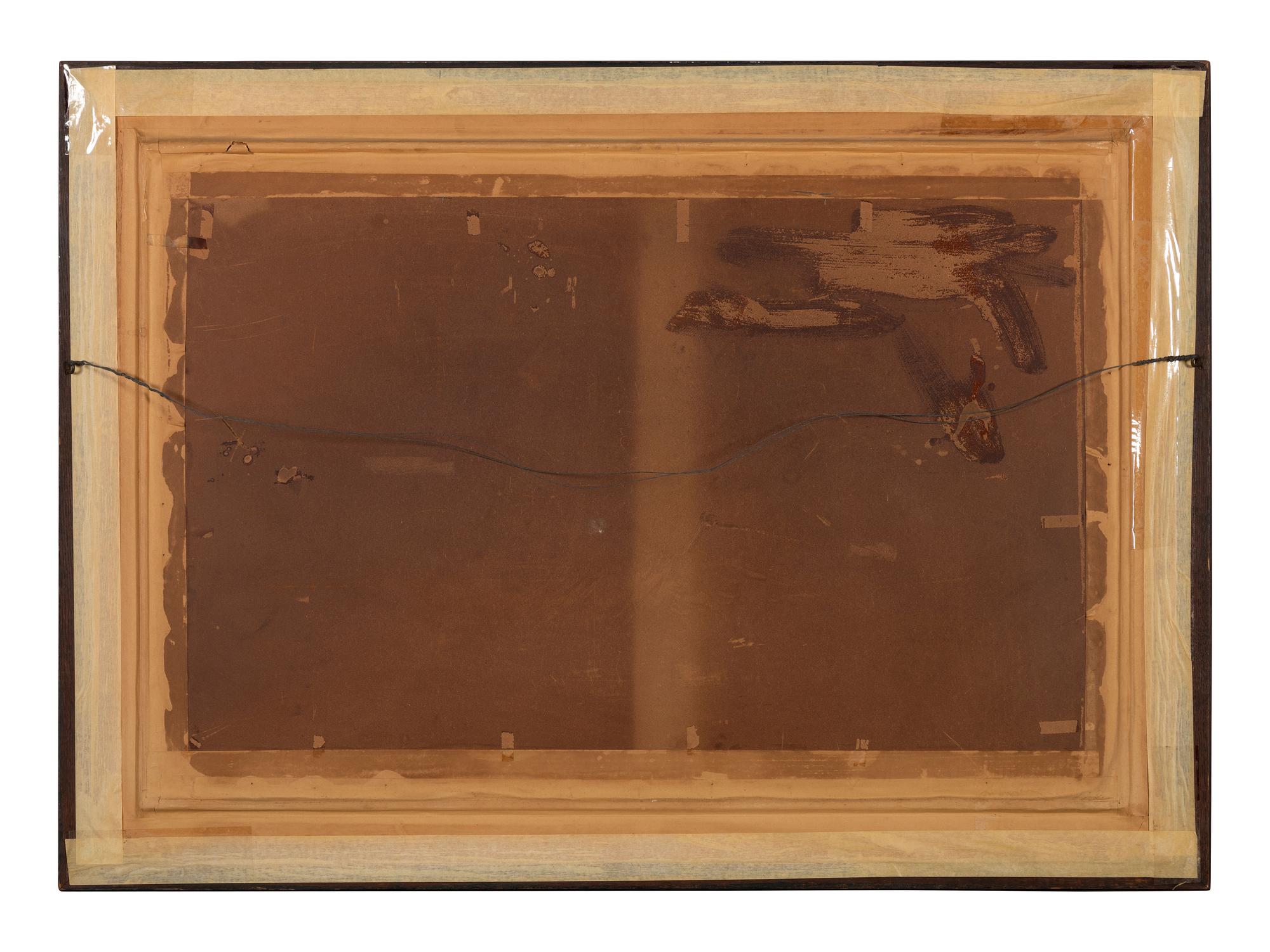 JACKSON, William Henry (1843-1942), photographer. The Grand Canyon of Arizona . Detroit: Detroit Photographic Company, 1900.