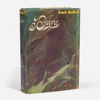 [Mystery & Science Fiction] Herbert, Frank Dune
