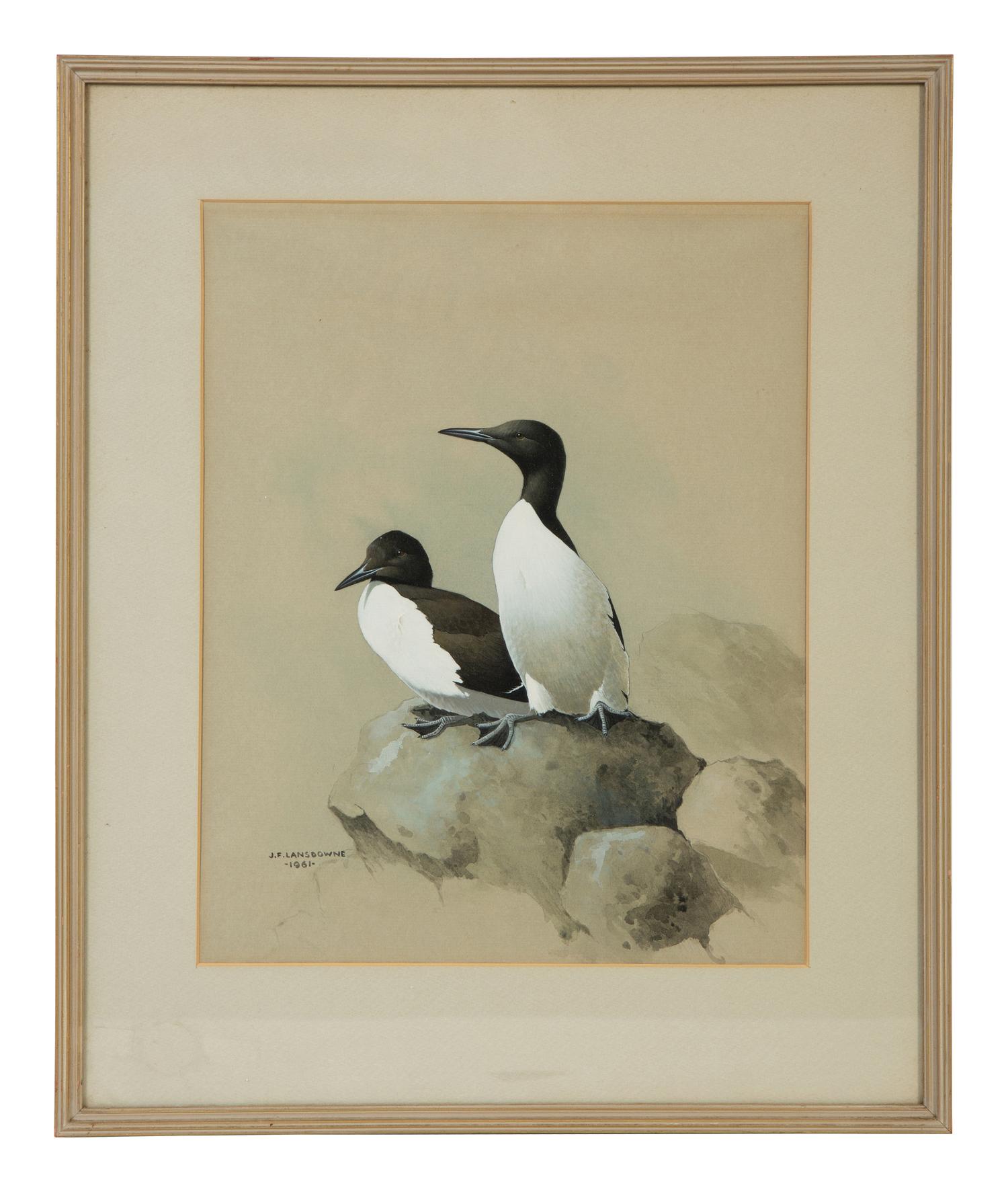 Untitled, 1961