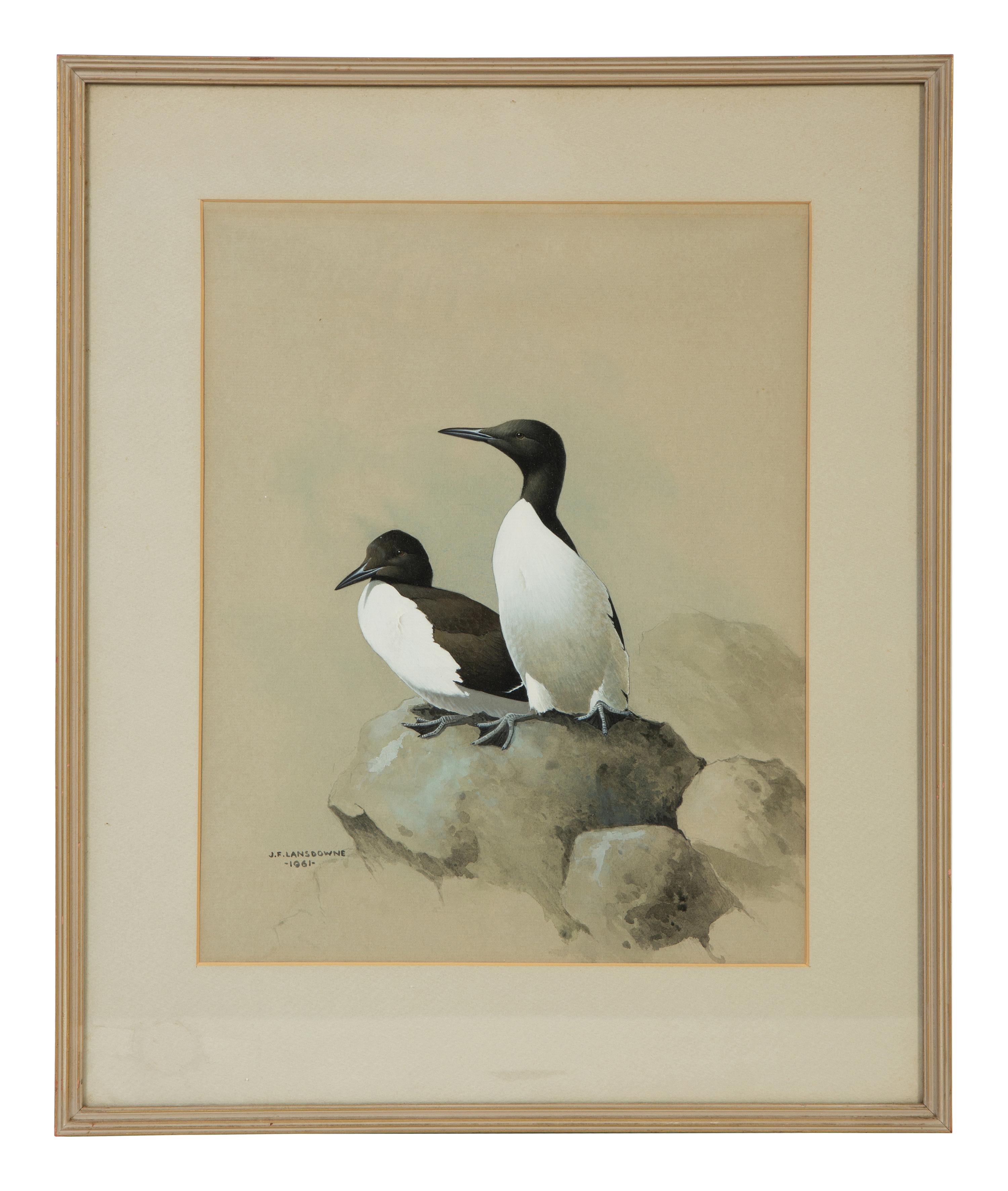 Untitled, 1961