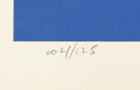 Untitled (a group of six prints)