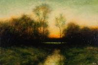 Last Light
