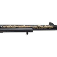 * Winchester Colt Commemorative Set in Box