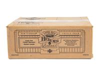 A 1993 Upper Deck All Time Heroes Baseball Card Case