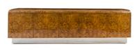 Pace Collection, USA, 1970s, credenza