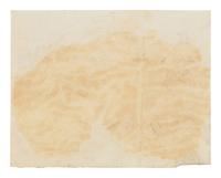 LINCOLN, Abraham (1809-1865). Autograph note signed ("A. Lincoln") to Hanson A. Risley. [Washington, D.C.], 17 October 1864.
