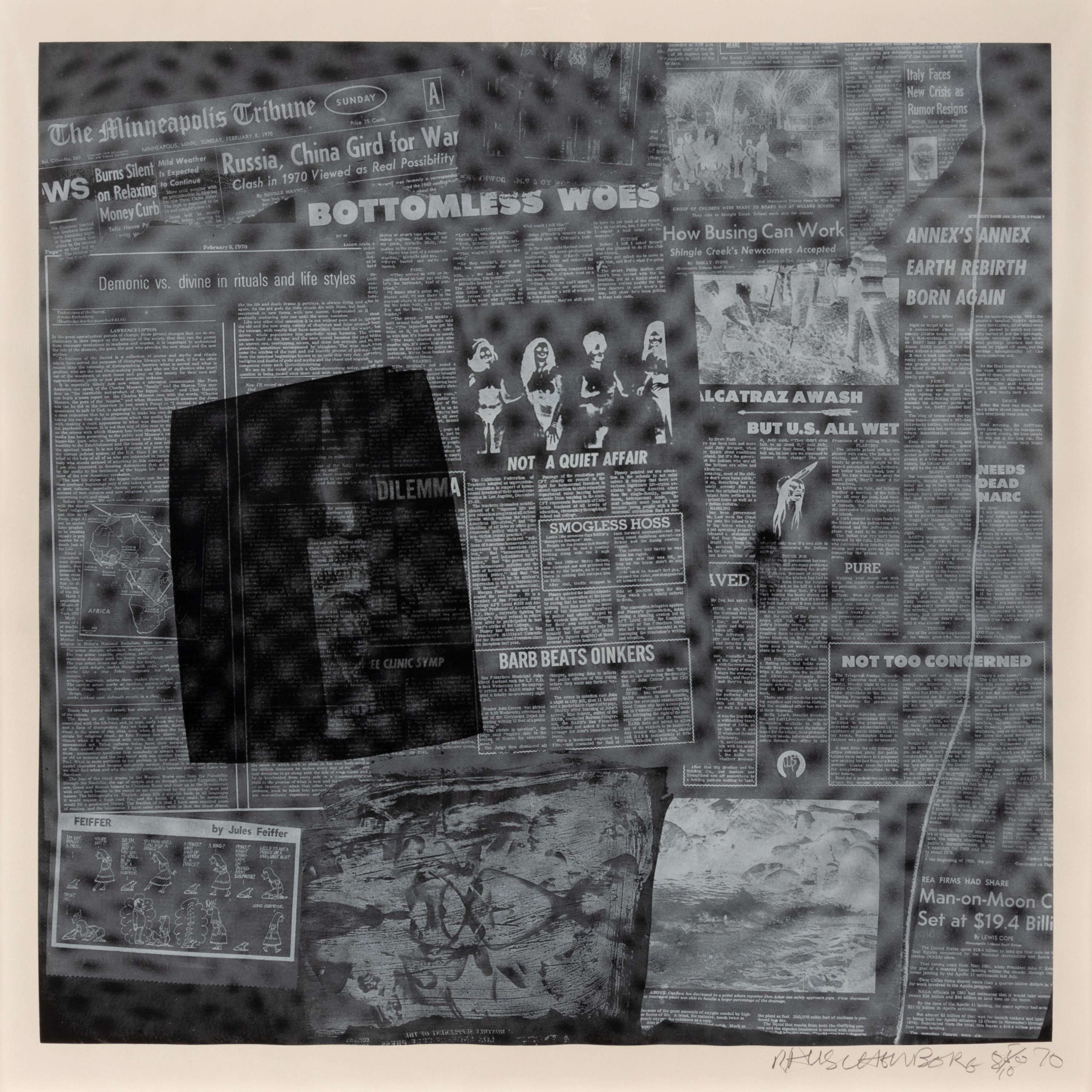 Surface Series from Currents