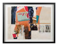 Untitled, c. 2009-10