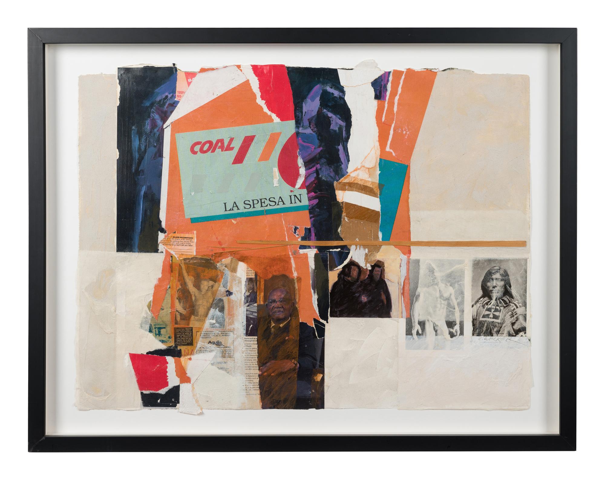 Untitled, c. 2009-10