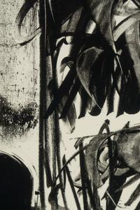 Inside - Outside , 1962