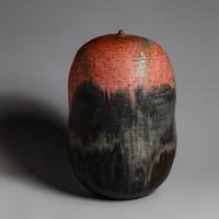 Pink Moon (closed form with rattle)