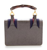 Gucci Vintage Handbag, 1960s