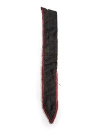 Eastern Beaded Fragment