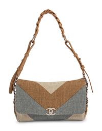 Chanel Bag, 2017-18