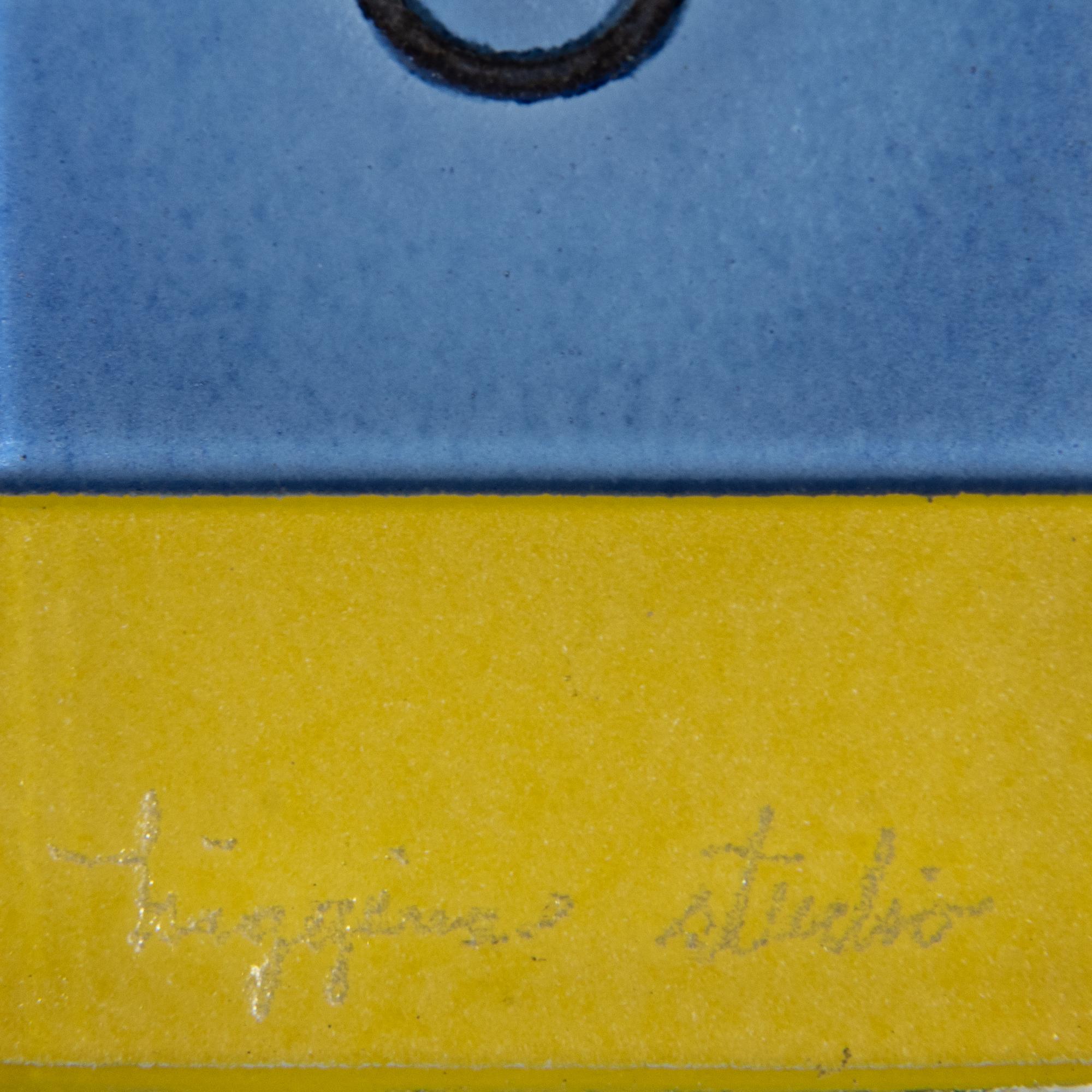 Mobile