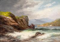 Little Cove, 1928