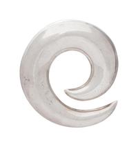 A Collection of Silver Jewelry,