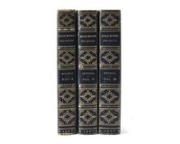 [American Revolution] Mitchell, S. Weir. Hugh Wynne Free Quaker...