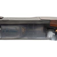 * Browning Citori Plus Trap