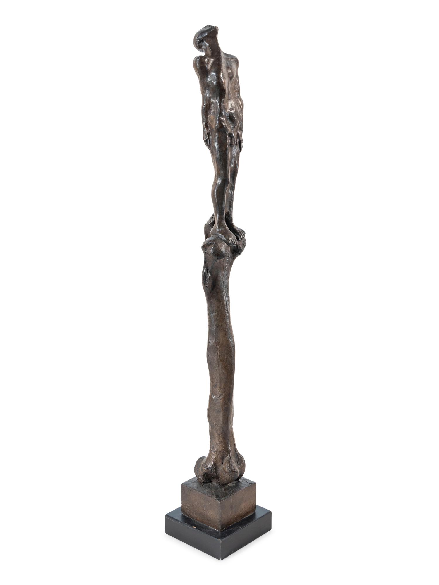 Stylite