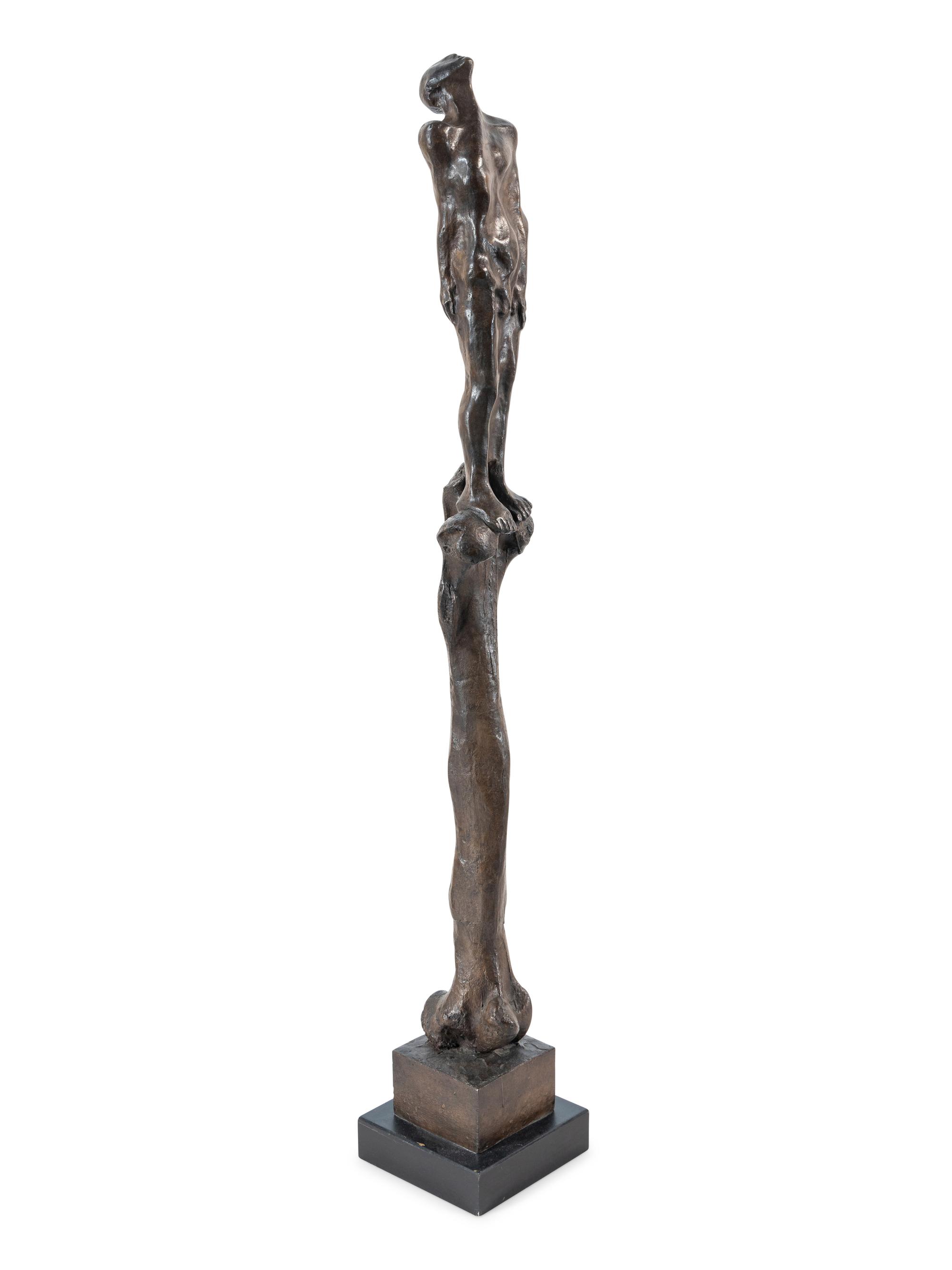 Stylite