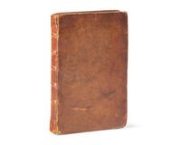 [Americana] [Constitution] Debates, Resolutions and other Proceedings, of the Convention of the Commonwealth of Massachusetts, Convened at Boston, on the 9th of January, 1788, and Continued until the 7th of February following, for the Purpose of Assenting to and Ratifying the Constitution Recommended by the Grand Federal Convention...
