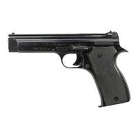 **French Model 1935A Pistol Waffenamt Marked