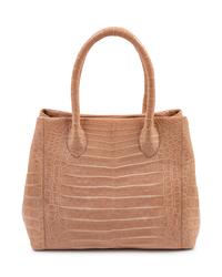 Nancy Gonzalez Pink Tote, c. 2015