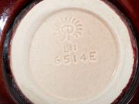 Seven Rookwood Pottery Articles