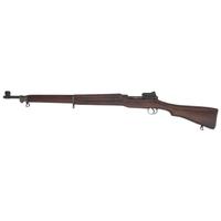 **Remington Model 1917 Enfield Rifle