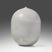 Closed Vessel