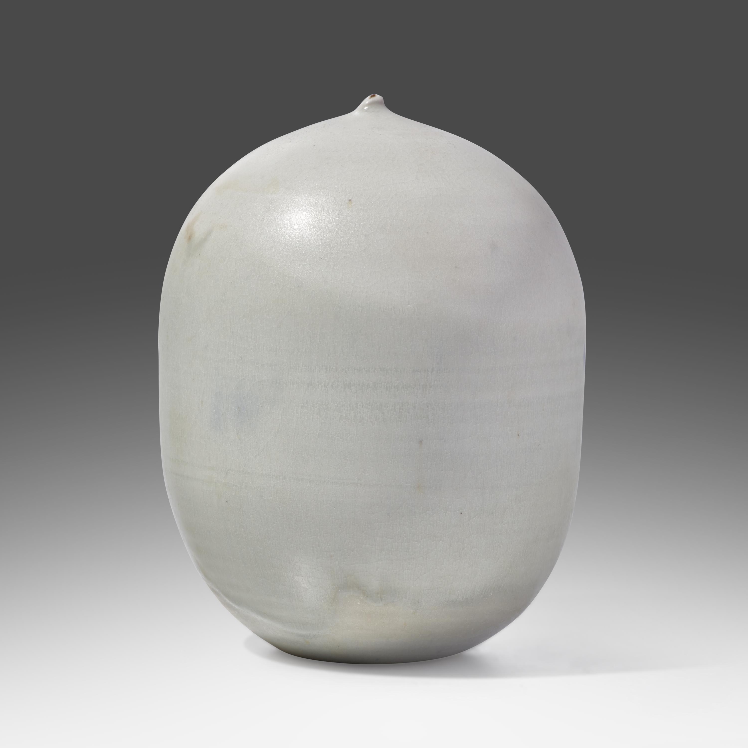 Closed Vessel