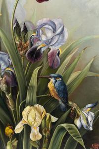 Artist Unknown, Late 19th Century