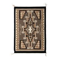 Two Grey Hills Weaving