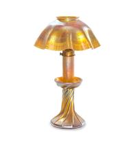 Candlestick