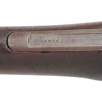 2nd Model Merrill Carbine