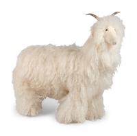 untitled, sheep