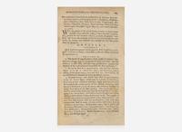 [Americana] The Constitutions of the United States According to the Latest Amendments...