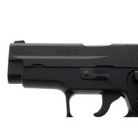 *Sig Sauer P225 in Box with Accessories