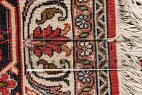 A Bidjar Wool Rug