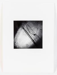 Alan Cohen, (American, 20th century), Door County, 1982 (four photographs)