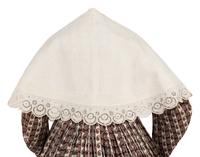 Collection of Nine 19th and 20th Century Separates, 1850-1920s